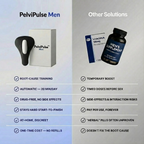 PelviPulse™ Pro.