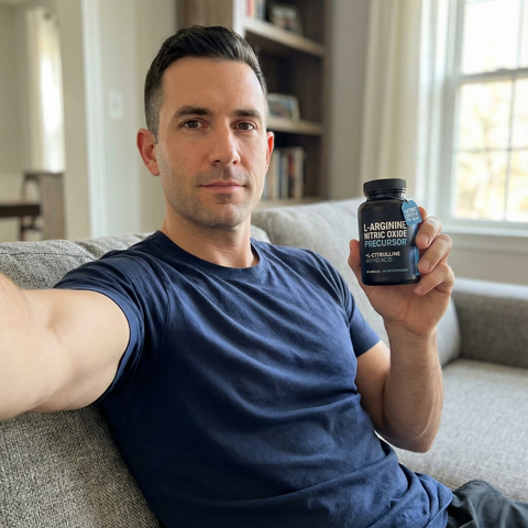 PelviPulse customer review image 9