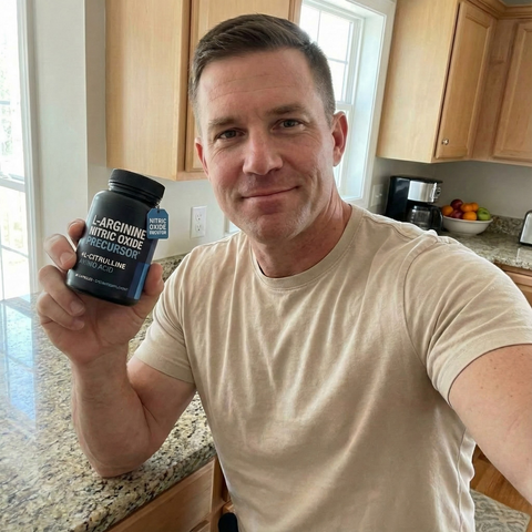 PelviPulse customer review image 11